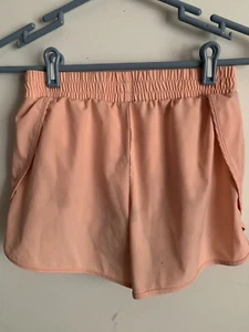 DSG Girls Shorts Size Large (14) - Picture 1 of 6