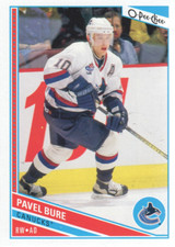 2013-14 O-Pee-Chee Hockey Card Pick 1-373