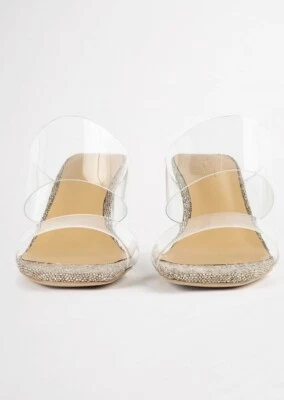tony bianco sandal - Image 1 of 4