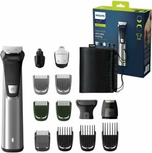 Philips All-in-one Trimmer 7000 series MG7745
