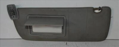 PARASOL LH PEUGEOT 306 1.9 D SEDÁN 1999-2001 1999 83124 Foto 1 de 4