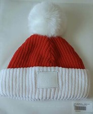 love your melon santa hat