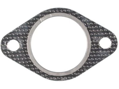 Junta de escape para Hyundai Accent 1998-2011 98512TJ 1999 2000 2001 2002 2003 Foto 1 de 2