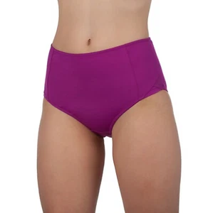 Panache Sculptresse Plus Size Women Pure Full Brief Panty Underwear - Picture 1 of 8