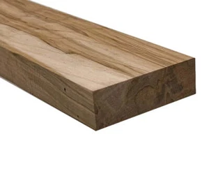 Ambrosia Maple Electric/Acoustic Guitar Neck Blank Wood Block 30" x 4" x 15/16" - Picture 1 of 6