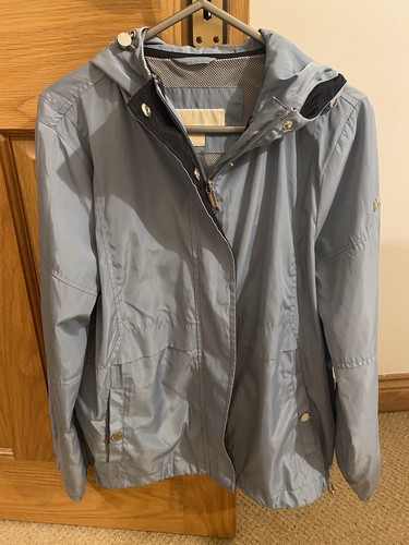 Cappotto Michael Kors