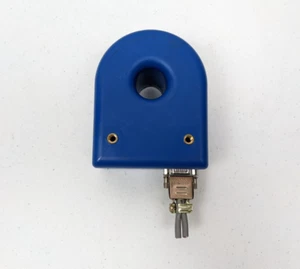 LEM Danfysik IT 600-S Ultrastab High Accuracy 300A Current Transducer Module - Picture 1 of 5