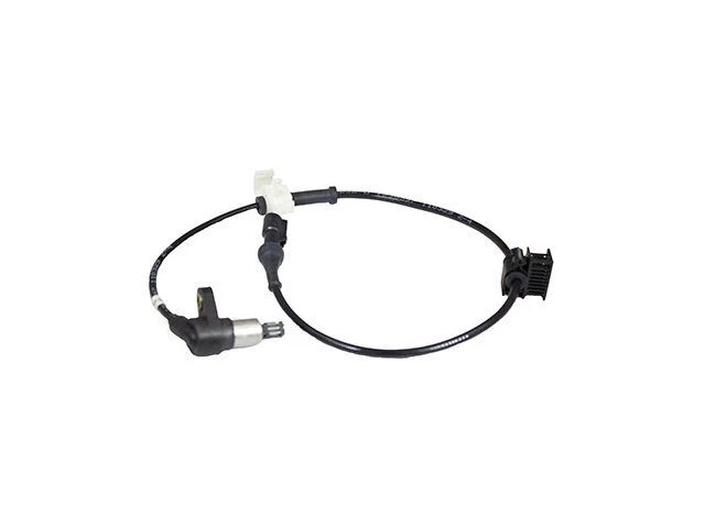 Sensor de velocidad ABS delantero derecho Motorcraft 61HG74V para Ford F150 1998-2003 tracción trasera Foto 1 de 1