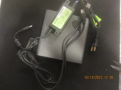 AT&T TV [Quad Core, 1.6GHz 16GB] Android Streaming Media Player - C71KW-400 - Image 1 of 4