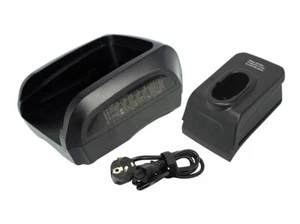Cargador PowerSmart para Makita 6992D 8271DWAE 8281DWE 8400VDW 8411DWA - Imagen 1 de 1