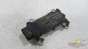 Computadora módulo de control de transmisión Jeep Compass 2021 - Imagen 1 de 12