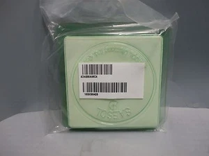 New SAESOL Diamond DISK conditioner; 4DNS80AMC4 - Picture 1 of 2