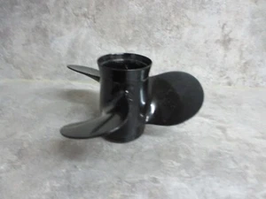 MERCURY AL STD PROP (R) 3 X 9 7/8 X 10 1/2 #022002 - Picture 1 of 10