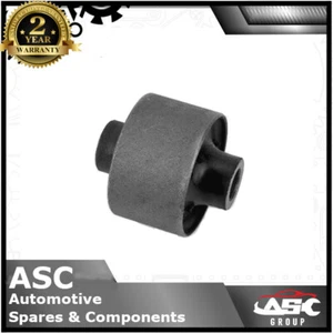 Sospensione Braccio Controllo Boccola - SX/ Dx - Per Ford Focus I ( Daw, Dbw ) - Picture 1 of 1