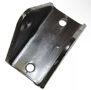 Pivot Bracket for Jeep MB Willys CJs Spring to Frame 18270.05 Omix - Picture 1 of 1