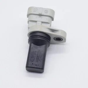 0501215019 Crankshaft Position Sensor - Picture 1 of 6