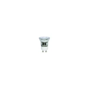 Lampada A Led Dicroica Mr11 Gu10 220v 3w 3000k LIFE 39.915016C Lampada A Led Dic - Foto 1 di 1