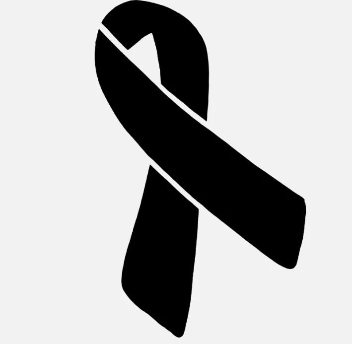 Новая виниловая наклейка лента для рака для автомобилей рукоделия стен чашек всех видов рака выберите цвет - Изображение 1 из 1