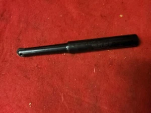 Dapra BNEM 0500 6000 OS Kugelnase Wendeschneidfräser Ind Mill 1/2" KUGELSCHAFTFRÄSER MIT EINSATZ - Bild 1 von 3