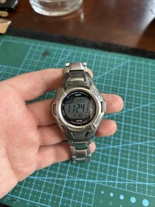 G Shock  - Bild 1 von 7