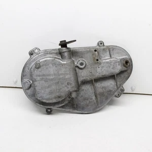 1997 POLARIS TOURING CHAINCASE COVER 5131172 - Picture 1 of 9