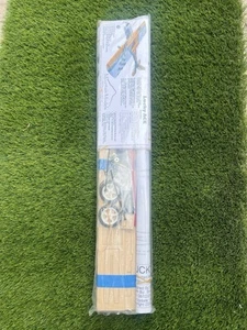 Mountain Models Lucky Ace 40” wingspan Model Plane Kit - Picture 1 of 8