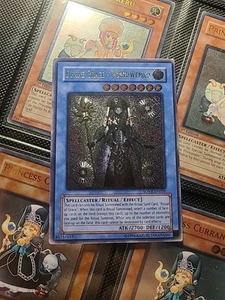 1x Divine Grace - Northwemko - Ultimate Rare - SOVR-EN039 - Unlimited - - Picture 1 of 4