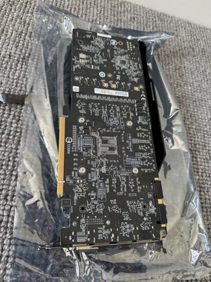 Gigabyte GeForce GTX 1070 OC - Image 1 of 4