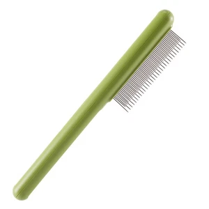 Manueller Läusekamm für Läuse, Nissen, Schuppenentfernung schnelle Ergebnisse für Kopfläuse - Bild 1 von 16