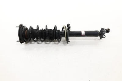 Amortecedor traseiro esquerdo ou direito INFINITI Q50 2016 - 2024 FABRICANTE DE EQUIPAMENTO ORIGINAL 562104GA0D - Imagem 1 de 4