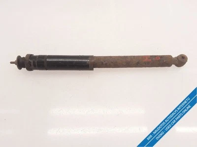 Mercedes Benz w210 3.2CDI 145kw 2002 Sedán Dcho. Trasero Amortiguador 2103260398 - Imagen 1 de 4