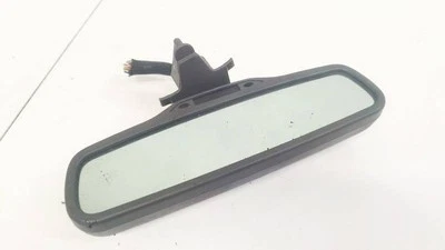 Espejos retrovisores interiores Volvo XC 90 2004 E11015469, originales #2223150-35 Foto 1 de 4