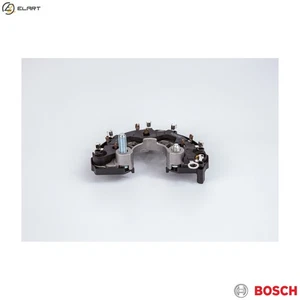 RECTIFIER ALTERNATOR 1 986 AE0 253 FORRECTIFIER ALTERNATOR 1 986 AE0 253 FOR MER - Picture 1 of 12