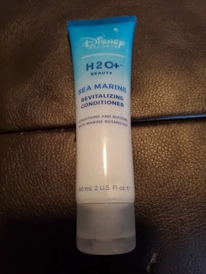 Disney Resorts - H2O+ Beauty - Acondicionador revitalizante marino 60 ml 2 fl oz Foto 1 de 3