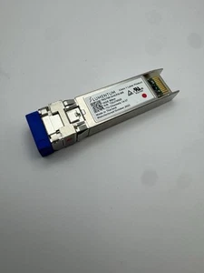 NADAJNIK-ODBIORNIK LUMENTUM TRS7081AHCPA18R ULEPSZONY PRZESTRAJALNY 10G 80KM - Zdjęcie 1 z 4