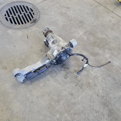 Держатель новый стиль зеркала крепление на дверь кожи подходит 19 SIERRA 1500 пикап 24532 - Изображение 1 из 4