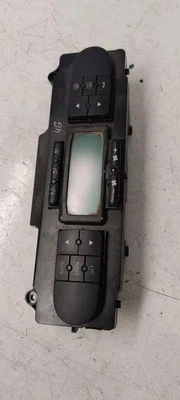 SEAT TOLEDO III 5P2 Autres Unités de Contrôle 2.00 Diesel 103kw 2007 30533136 - Immagine 1 di 4