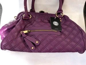 Borsa H U London nuova con etichette - Foto 1 di 11