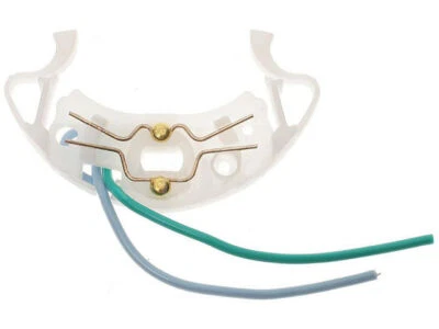 For 1973-1979 Ford Thunderbird Turn Signal Repair Kit SMP 16269SK 1977 1976 1974 - Image 1 of 2