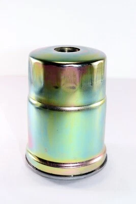 Diesel Fuel Filter Replaces OEM # 51056-1051 Kawasaki Mule, Toro & Briggs - Image 1 of 2