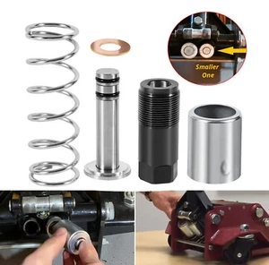 Pump Piston Plunger Kit for Harbor Freight-Costco-Arcan-Matco 3 & 3 1/4 Ton Jack - Picture 1 of 9