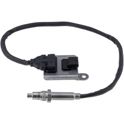 NTY Sensore NOx Iniezione Di Urea Per Mercedes-Benz Sprinter 35-T Furgone - Immagine 1 di 4