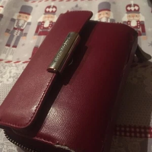 portafoglio donna mandarina duck - Foto 1 di 7