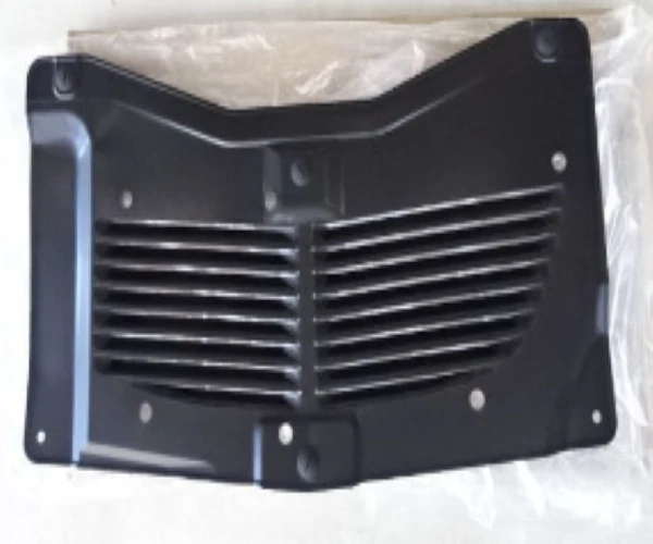 Mitsubishi LANCER EVO8 9 CT9A Hood Insulator Bonnet Heat Shield Genuine 5915A015