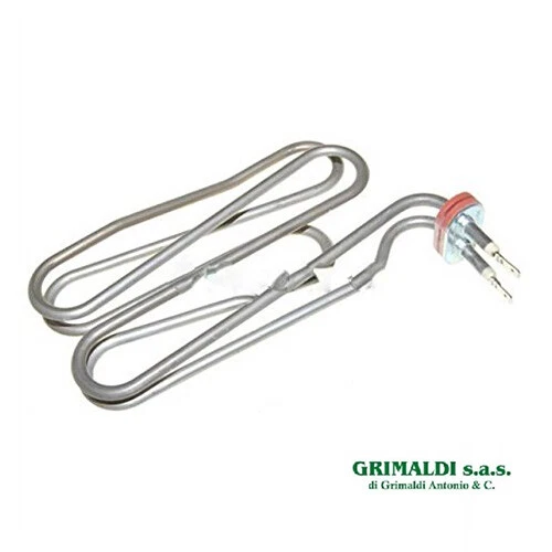 CANDY HOOVER HOOVER CANDY RESISTENZA LAVATRICE AW BWD CBW CDB CSW EVO GCS GOW GSF GSV LSI VHW