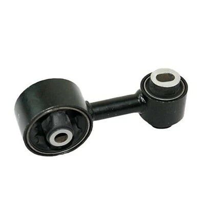 Montaje de par motor derecho 2013-2014 motorking para Nissan NV200 2,0 L A4358 Foto 1 de 4