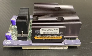 Sun Microsystems 501-5568 UltraSPARC IIi 333MHz CPU Module Ultra 5 Ultra 10 - Picture 1 of 8