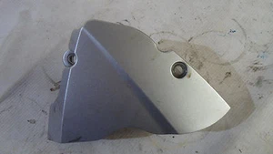 COPRIPIGNONE MOTORE YAMAHA YZF125 - Foto 1 di 4