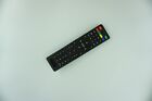 Remote Control For iSYMPHONY RC2013V LED32IH50 Led26vf55d Smart LCD LED HDTV TV