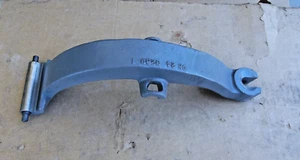 CUTLER-HAMMER GH505 10" , outer shoe lever 7 6 4a - Picture 1 of 5